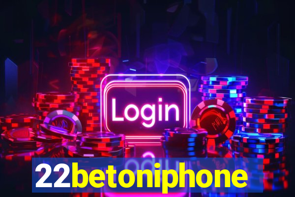 22betoniphone