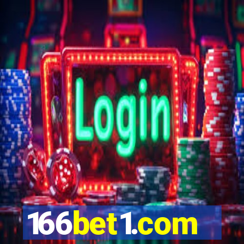 166bet1.com