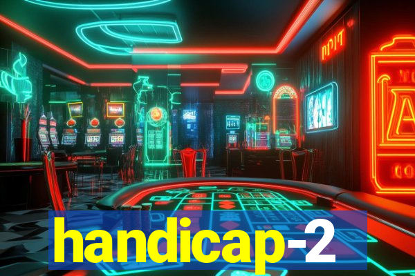 handicap-2