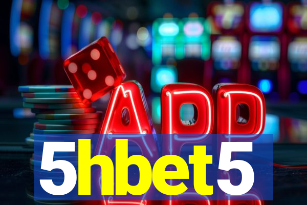 5hbet5