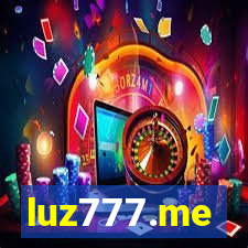 luz777.me