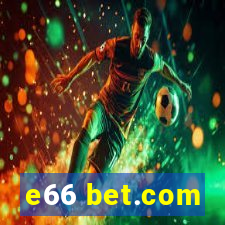 e66 bet.com