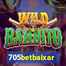 705betbaixar