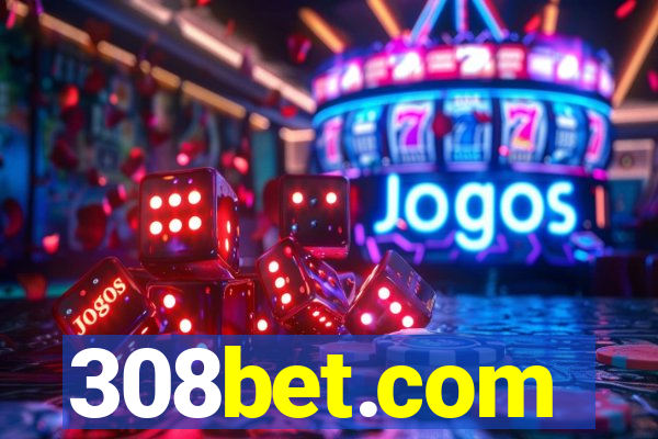 308bet.com