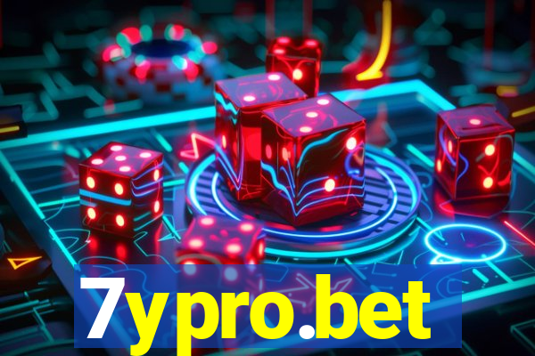 7ypro.bet