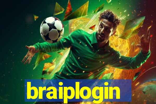 braiplogin