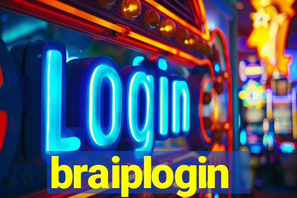 braiplogin