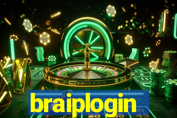 braiplogin