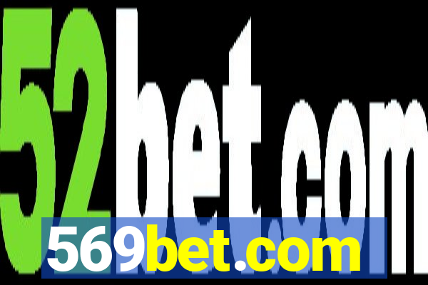 569bet.com