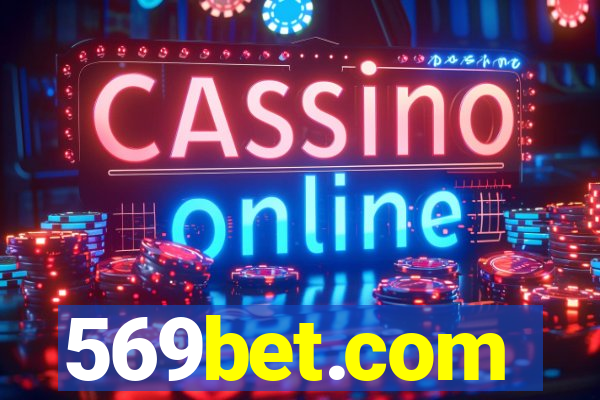 569bet.com