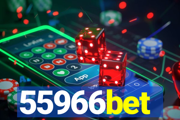 55966bet