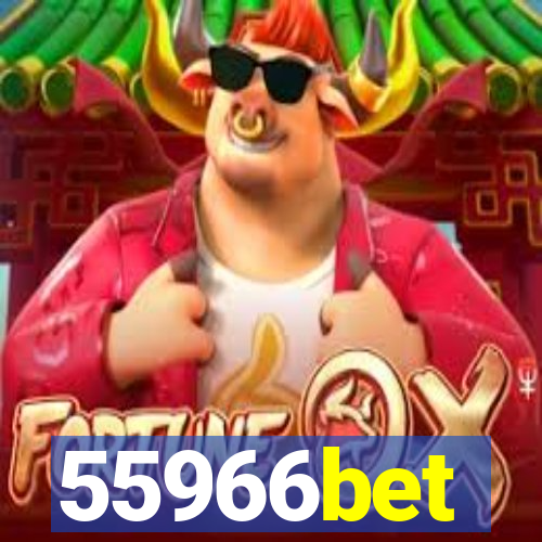 55966bet