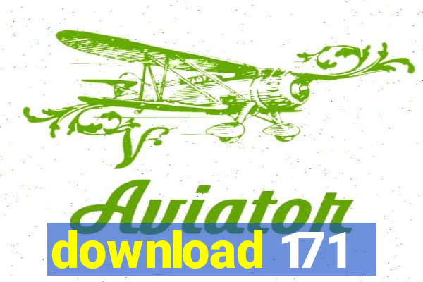 download 171