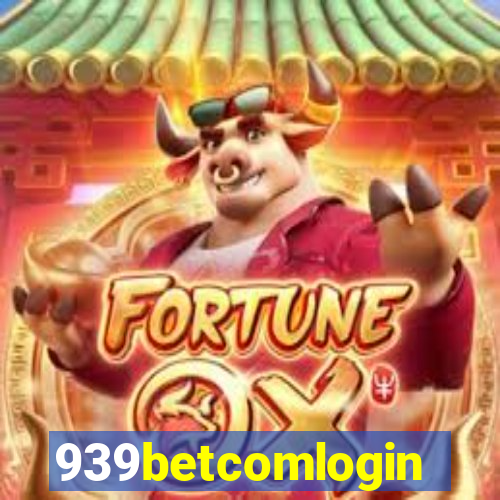 939betcomlogin