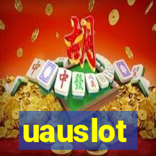 uauslot