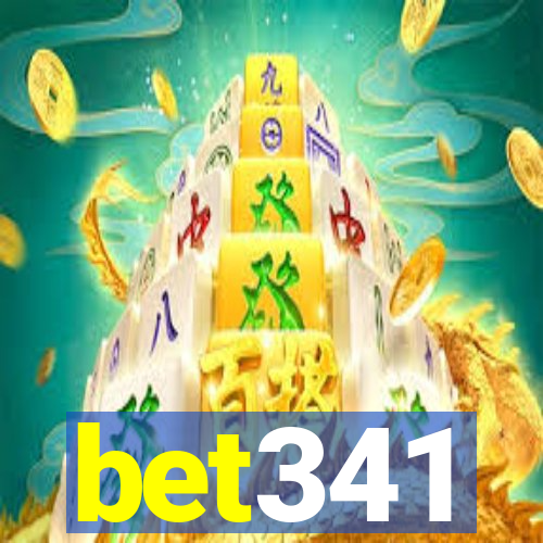 bet341