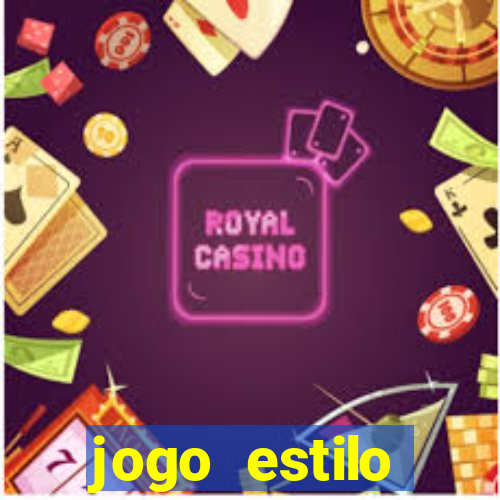 jogo estilo summertime saga