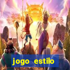 jogo estilo summertime saga