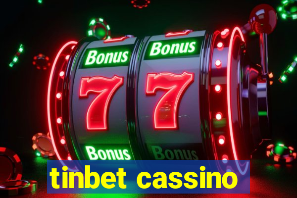 tinbet cassino