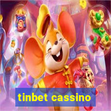 tinbet cassino