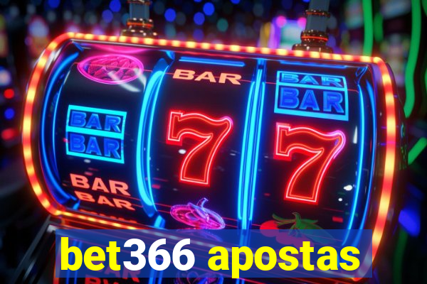 bet366 apostas