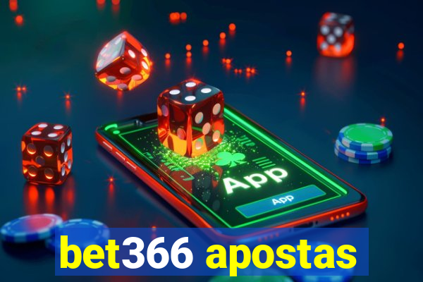 bet366 apostas