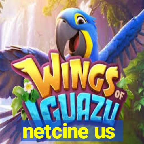 netcine us