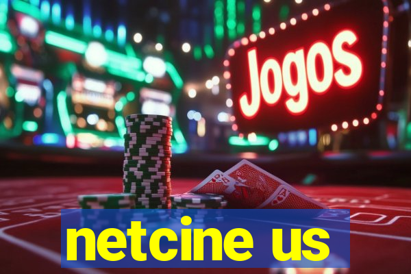 netcine us