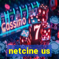 netcine us