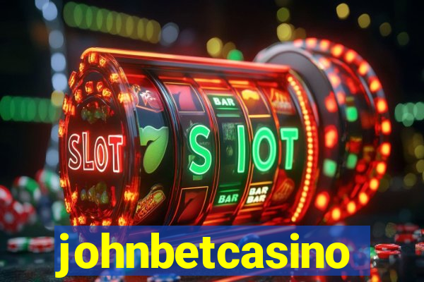 johnbetcasino