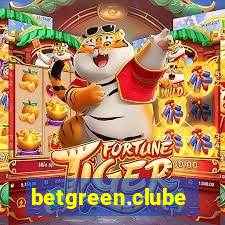 betgreen.clube