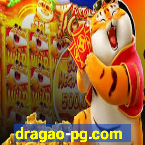 dragao-pg.com