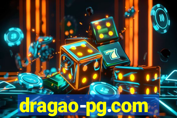 dragao-pg.com