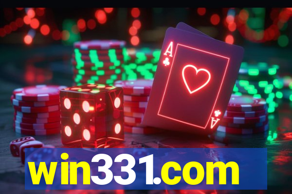 win331.com