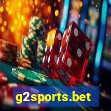 g2sports.bet