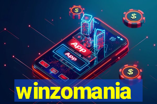 winzomania