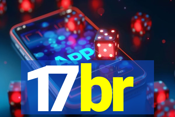 17br