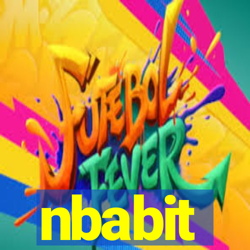 nbabit