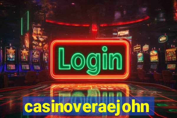 casinoveraejohn