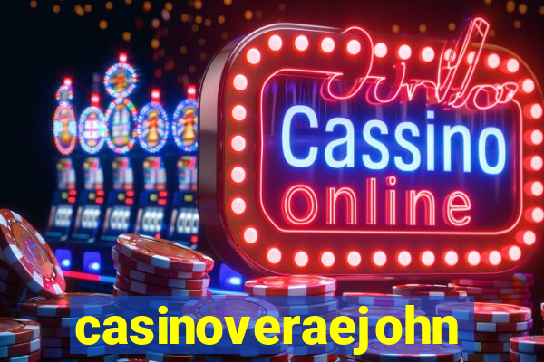 casinoveraejohn