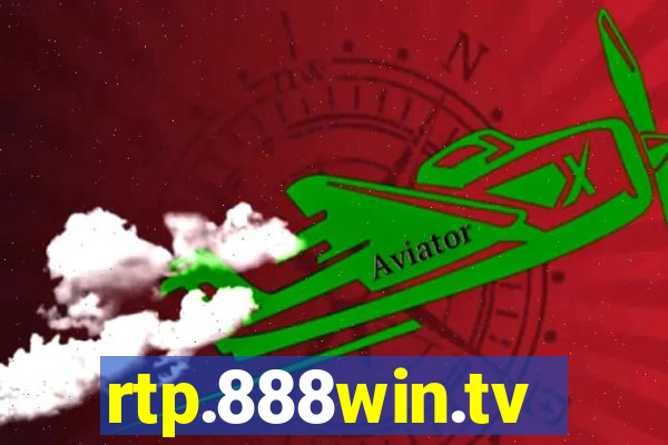 rtp.888win.tv