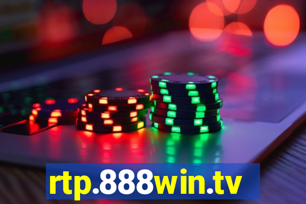 rtp.888win.tv