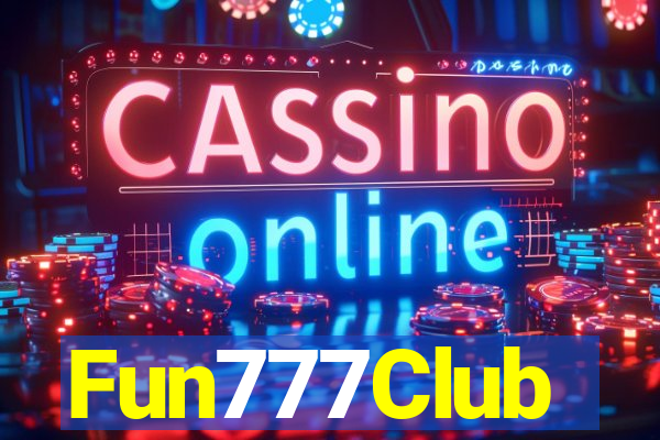 Fun777Club