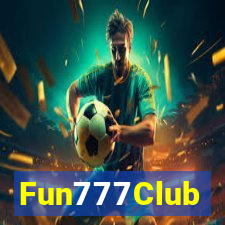 Fun777Club