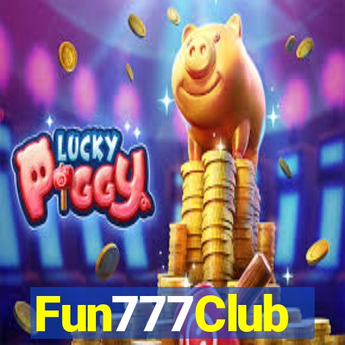 Fun777Club