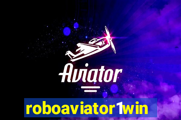 roboaviator1win