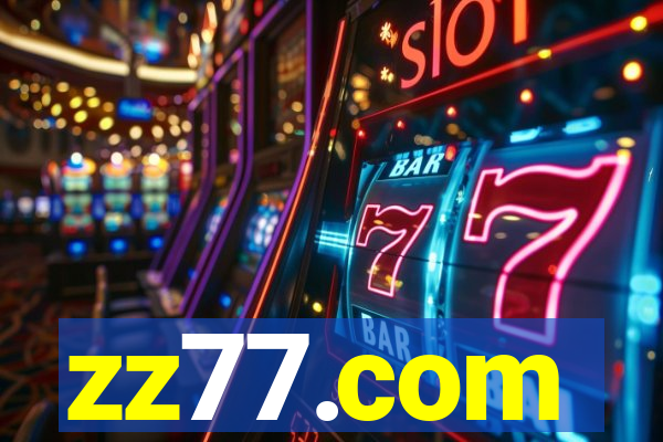 zz77.com