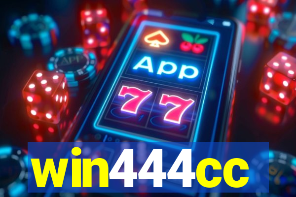 win444cc