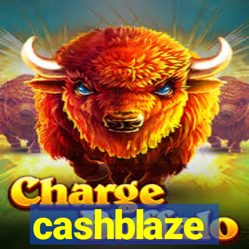 cashblaze