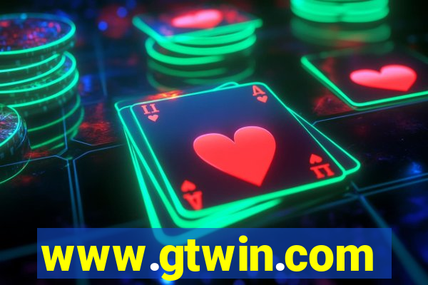 www.gtwin.com